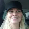 Sherri Meeks867 - @sherrimeeks867 - TikTok