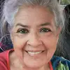 sherry meeks - @sherrymeeks4 - TikTok