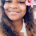 Sherry Meeks - Facebook
