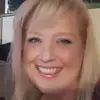 Sherry Meeks - @shermeeks - TikTok