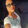 Sherry Meeks - @sherrymeeks0 - TikTok