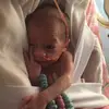 Sherry Meeks - @sherry.meeks - TikTok