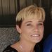 Sherry Meggs - Facebook