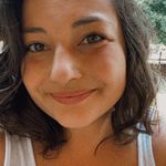 Sheri Capazorio Meyer - @ree__07 - Instagram