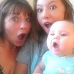 Sheri meyer - @sherimeyer7281 - Instagram
