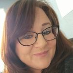 Sheri Meyer - @sherinvegas - Instagram