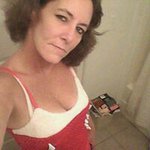 Sheri Meyer - @sherisberris - Instagram