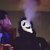 Sheri Meyer - @sheri.meyer2 - TikTok