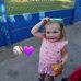Sheri Meyer - Facebook