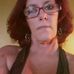 Sheri Meyer - Facebook