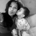 Sheri Meyer - Facebook