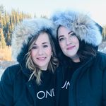 Sheri Meyer - @sherijmeyer - Instagram
