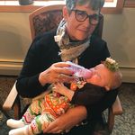 Sheri Corrigan-Meyer - @sheri_meyer - Instagram