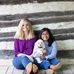 Sheri Meyer - Facebook