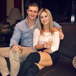 Sheri Meyer - @sher_imeyer - Instagram