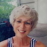 Sheri Meyer - @sheri.meyer3 - Instagram