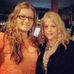 Sheri Meyer - Facebook