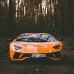 Sheri meyer - @sherimeyer1oo - Instagram
