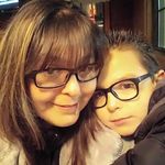 Sheri Meyer - @luvinljf17 - Instagram