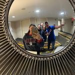 Sheri Meyer Brusco - @sheri524 - Instagram