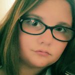 Sheri Meyer-Drescher - @sherimeyerdrescher - Instagram