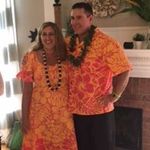 Sheri Meyer Emigh - @sheriemighrealtor - Instagram