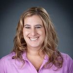 Sheri Meyer Emigh - Associate - @sherimeyeremighassociatebroker - Instagram