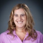Sheri Meyer Emigh, Realtor - @sheriemigh - Instagram