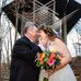 Sheri Meyer-Harden - Facebook