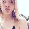 Sheri Meyer - @dd._dlana - TikTok