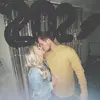 Sheridan Meyer - @sheridanmeyer1 - TikTok