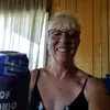 sherimeyer5 - @sherimeyer5 - TikTok