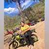 SheriMeyer - @sherimeyeryonerukd - TikTok