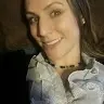 Sherri Meyer - @sherrimeyer1 - TikTok