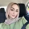 Sherrie A Meyer - @sherrie.a.meyer - TikTok