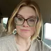 Shari Monroe - @shari.monroe - TikTok