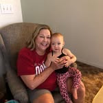 Sheri - @sheri_monroe_miller - Instagram
