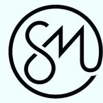 Sheri Monroe - @ssmonroe22 - Instagram