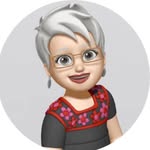 Sheri Monroe - @sheri_vt - Instagram