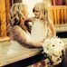 Sheri Monroe-Varner - Facebook