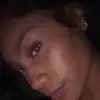 SheridaanMonroe🥀 - @pimpnameslickkk - TikTok