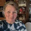 Sherie Lynn Monroe - @sherie.lynn.monro - TikTok
