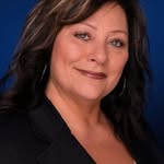 Real Estate Broker - @sherigraymoss - Instagram