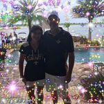 Sheri Alphonso Moss - @sherimoss1 - Instagram