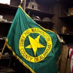 Sheri Bush and Liz Moss - @washington_county_museum - Instagram