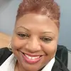 Sheri Moss408 - @sherimoss408 - TikTok