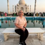 Sheri Moss - @sheri.moss.18 - Instagram