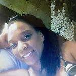 Sheri Moss - @mosss4589 - Instagram