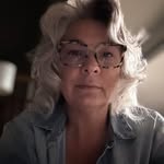 Sheri Moss - @sheriamoss - Instagram