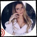 Sheri Moss - @sherimoss6062 - Instagram